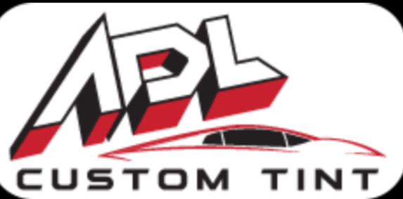 ADL Custom Tint